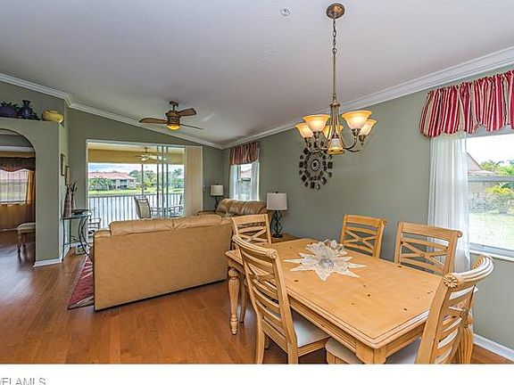 5th image of 6590 Huntington Lakes Cir APT 204