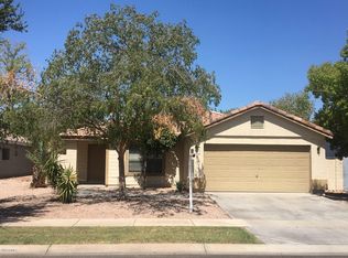 704 W Henderson Ln, Gilbert, AZ 85233