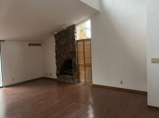 1709 Georgetown Dr #A, Champaign, IL 61821