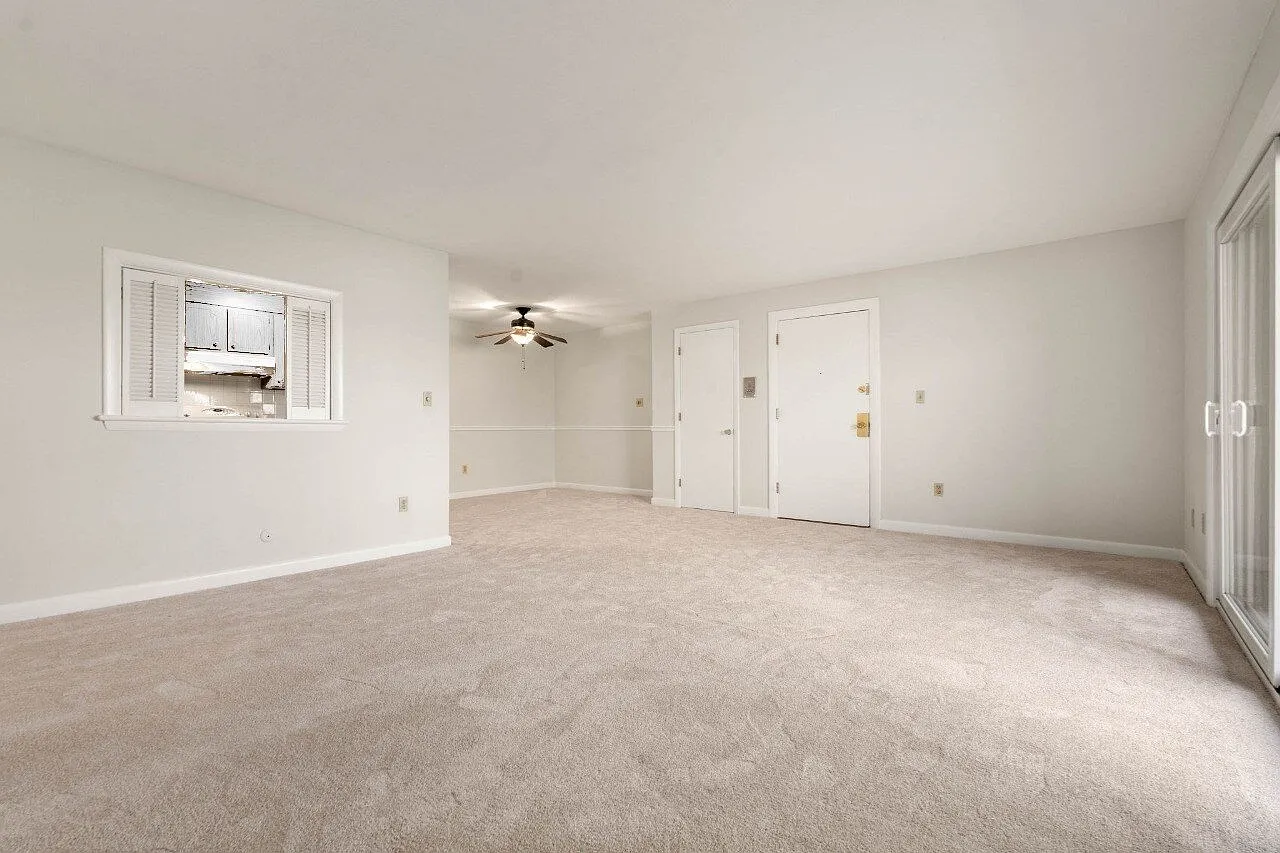 2 bed, 1.0 bath, 910 sqft, $2,600 — Photo 4