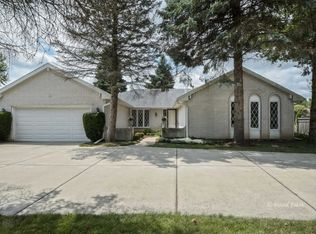 503 Frankie Ct, Prospect Heights, IL 60070