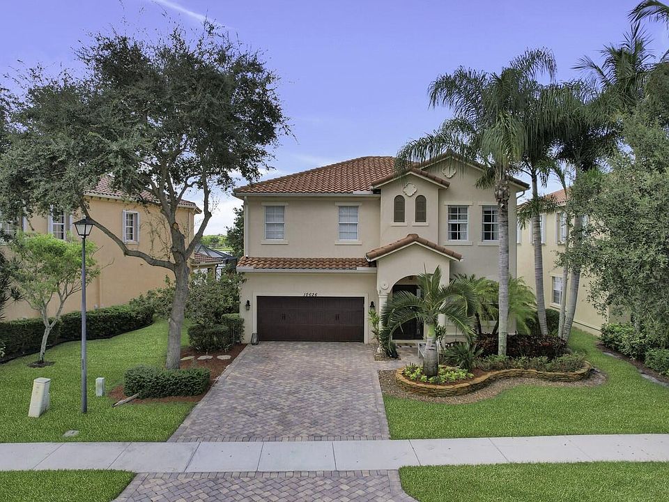 1st image of 10626 Willow Oak Ct