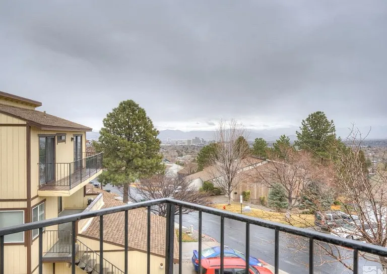 3535 Balboa Dr — Photo 20