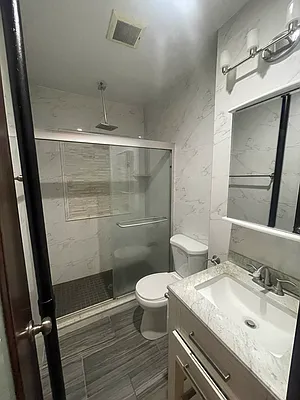 Rented by Compass | media 7