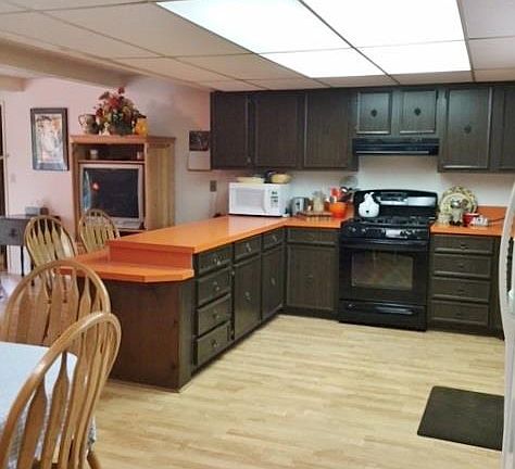 4th image of 4732 Driftwood Dr