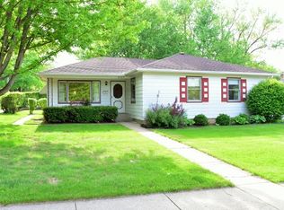 2343 Colorado Ave, Rockford, IL 61108