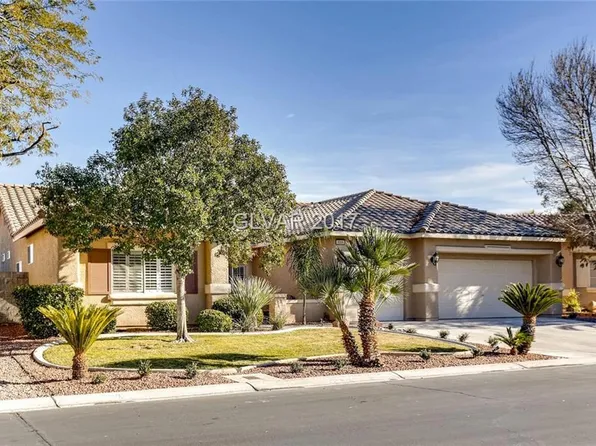 9088 Campanella St, Las Vegas, NV 89123