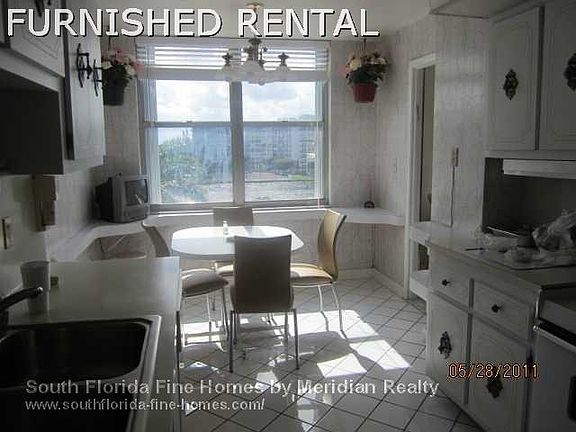 3rd image of 2751 S Ocean Dr #N501