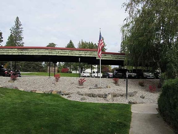2nd image of 1823 W Northridge Ct APT 35