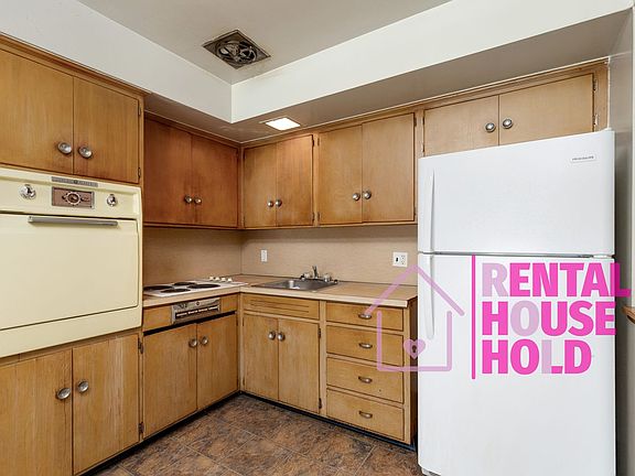 5th image of 11150 Morang Ave #1