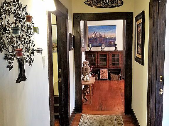 2nd image of 2307 McCullough Ave