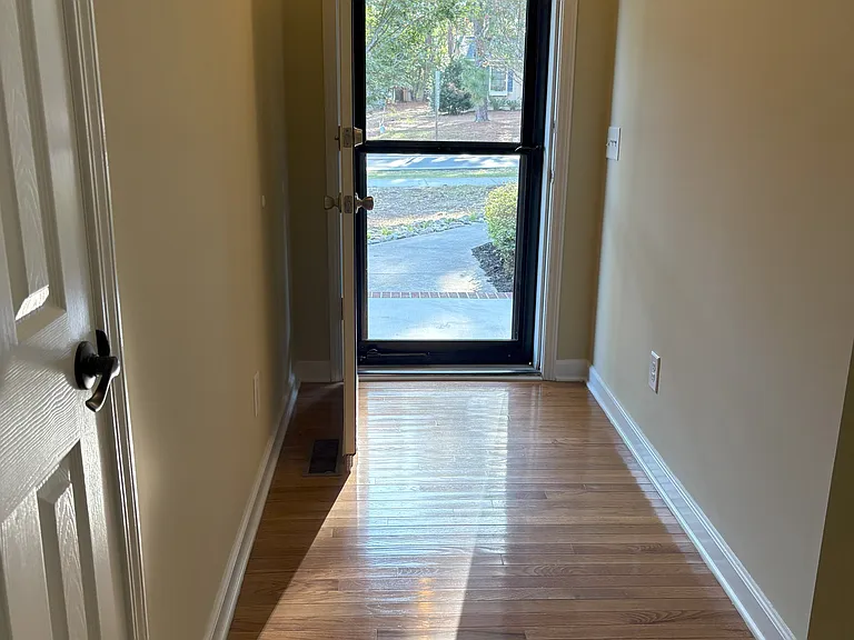 55 Gun Club Dr — Photo 10