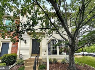 5911 Autumn Spell, Elkridge, MD 21075