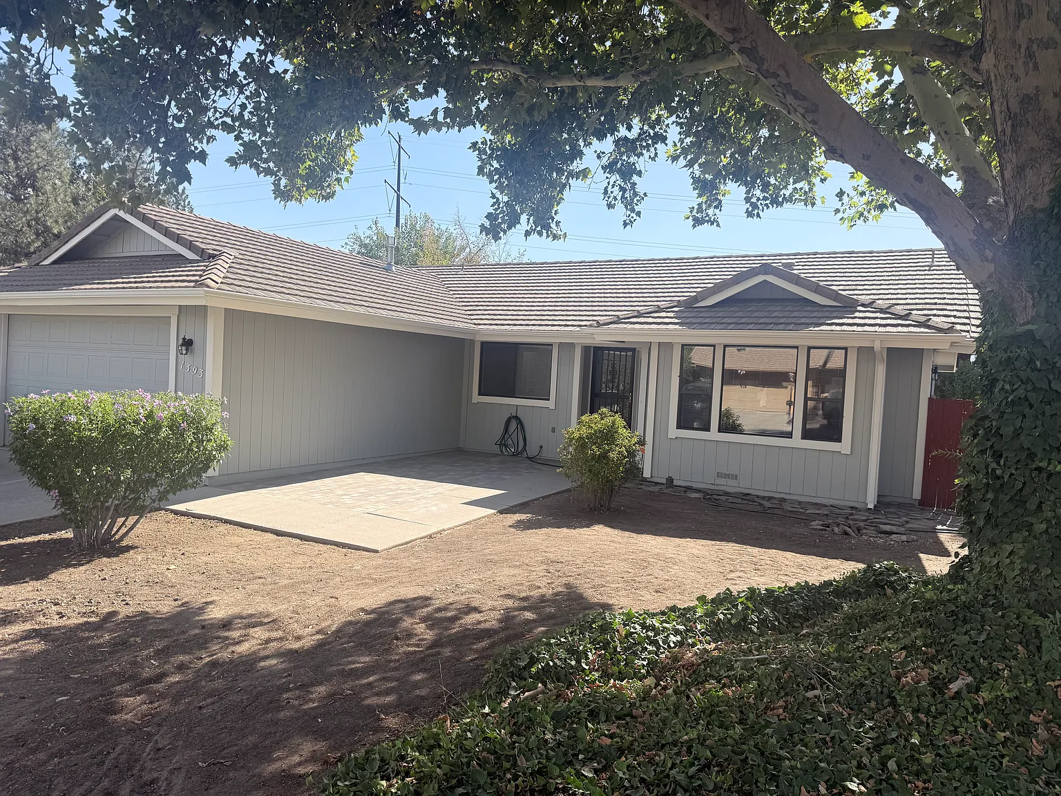 3 bed, 1693 sqft, $2,675 — Photo 4