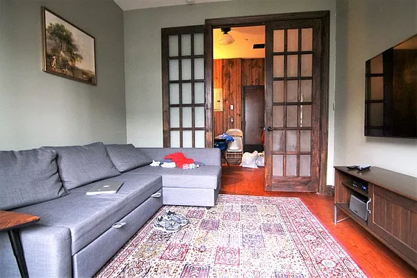 Rented by GFI Realty Services LLC | media 17