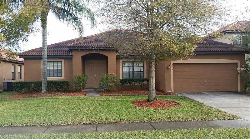 1st image of 3019 Camino Real Dr S