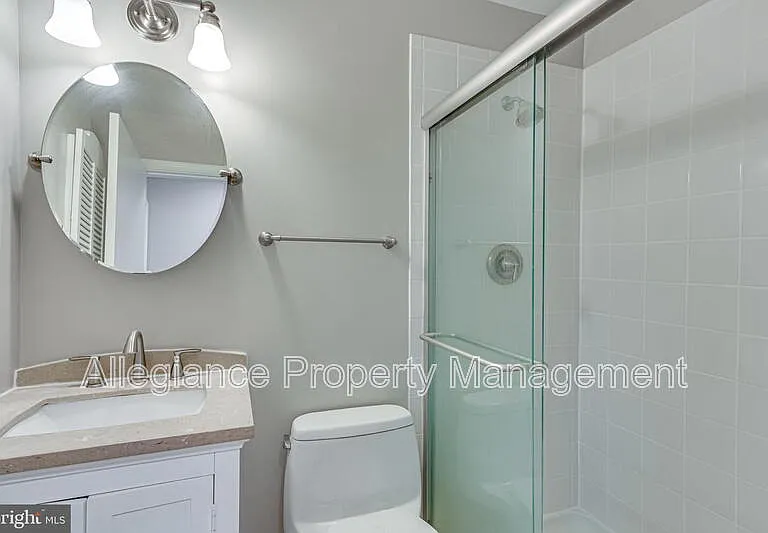 3374 Breckenridge Ct — Photo 27
