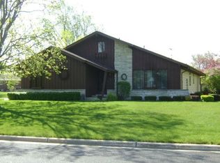 503 11th Ave, Union Grove, WI 53182