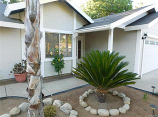 12525 6th St, Yucaipa, CA 92399