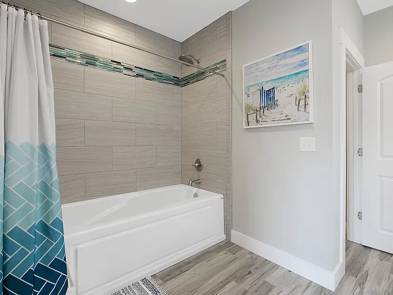 486 Beatrice Point Rd — Photo 29