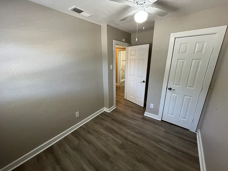 1316 N Prairie Creek Rd — Photo 12