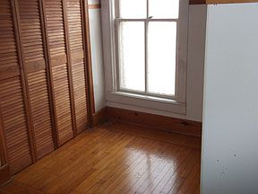 4th image of 318 N Skookum St