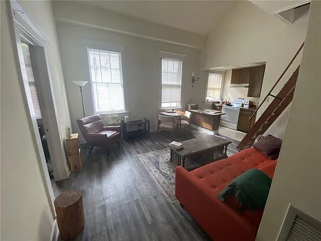 3116 Prytania St #20 — Photo 2