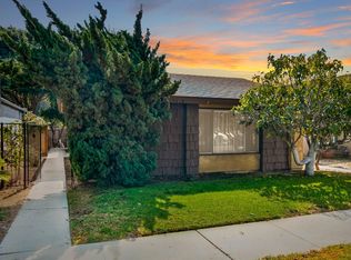 5668 Amherst St, Ventura, CA 93003