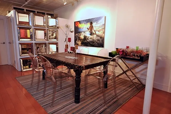 Sold by Cast Iron Real Estate | media 5