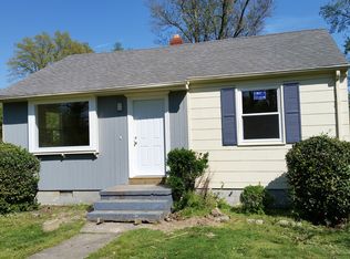 3103 Collins Rd, Richmond, VA 23223