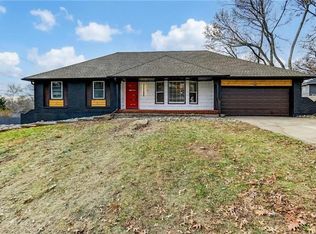 10436 Askew Ave, Kansas City, MO 64137