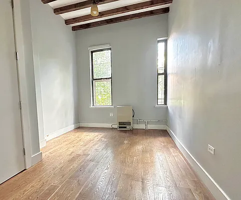 Rented by Doorway NYC, LLC | media 5