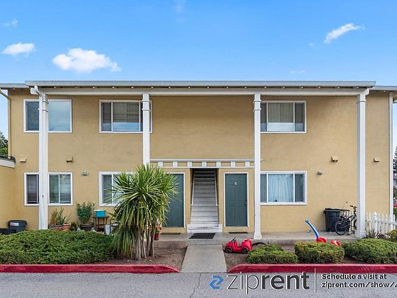 4th image of 801 Farm Dr APT 3