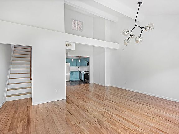 2nd image of 1288 Saint Marks Ave #3