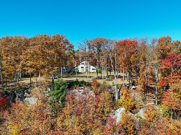 54th image of this home