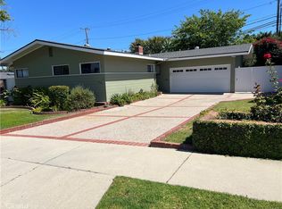 1832 Santa Rena Dr, Rancho Palos Verdes, CA 90275