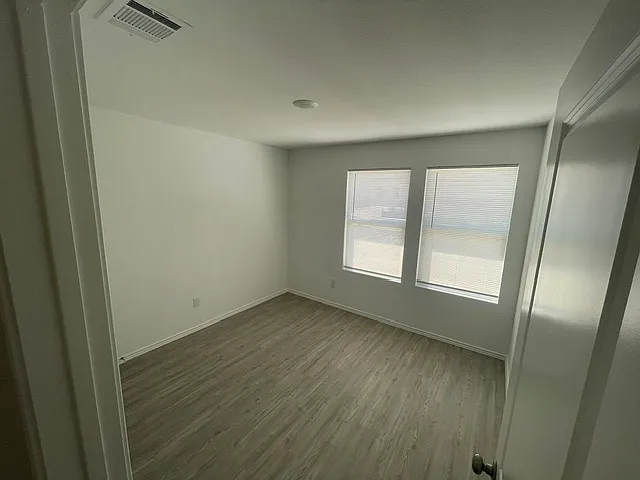 20318 Andesine Rdg — Photo 11