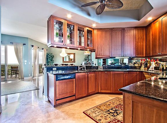 4th image of 4731 Bonita Bay Blvd Unit 1902