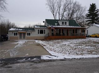 1346/1348 Denmark Rd, Union, MO 63084