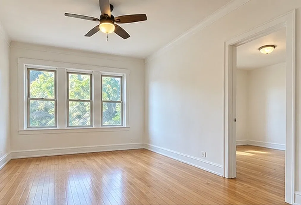 2 bed, 900 sqft, $1,490 — Photo 2