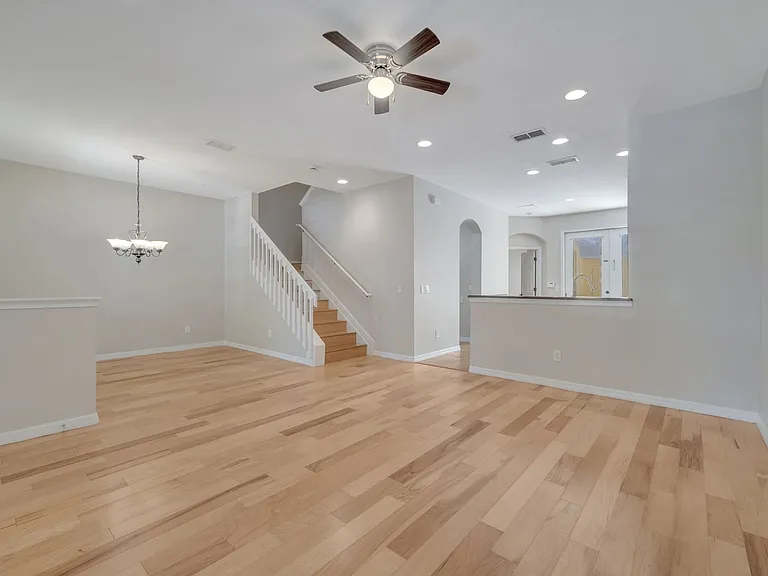 14423 Bluebird Park Rd — Photo 11