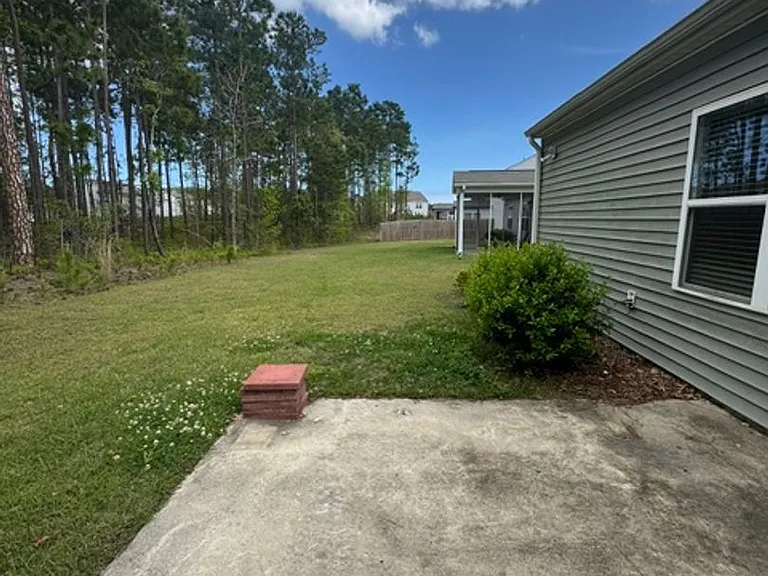 5151 Fortuna Dr — Photo 23