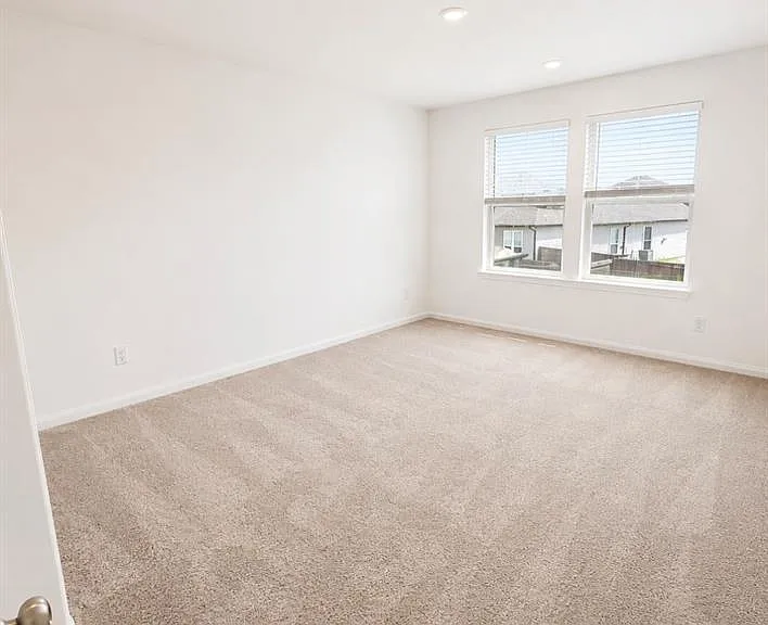 23410 Honey Spade Rd — Photo 14