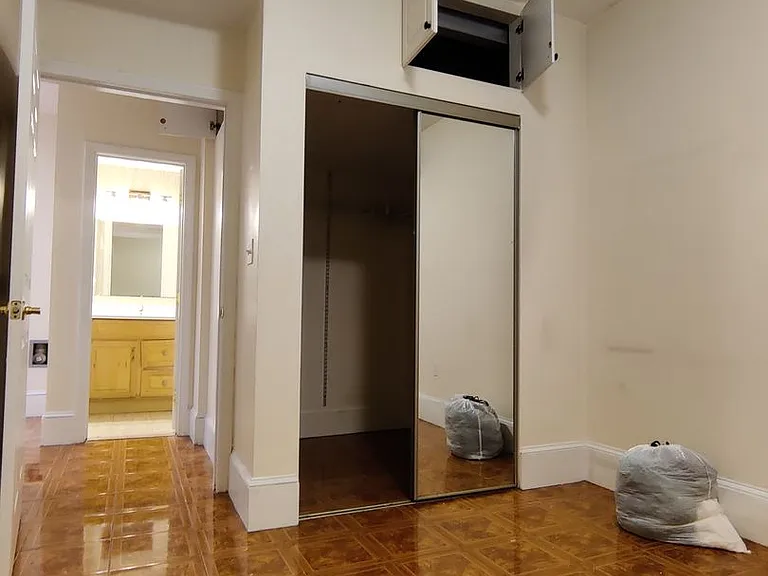 69 Babcock St #1E — Photo 10
