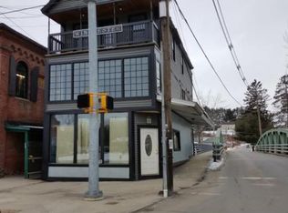 144-B Main St, Winchester, NH 03470