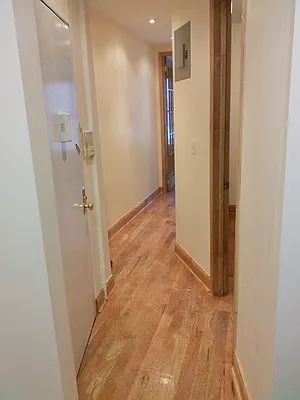 Rented by Mason Group LLC | media 18