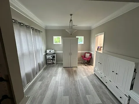 9228 1st View St — Photo 37