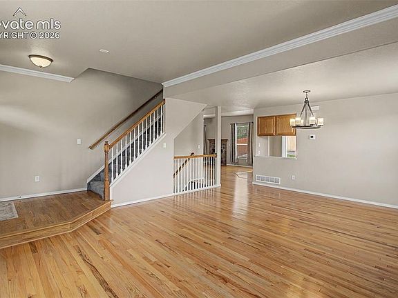 4th image of 4094 Morning Glory Rd