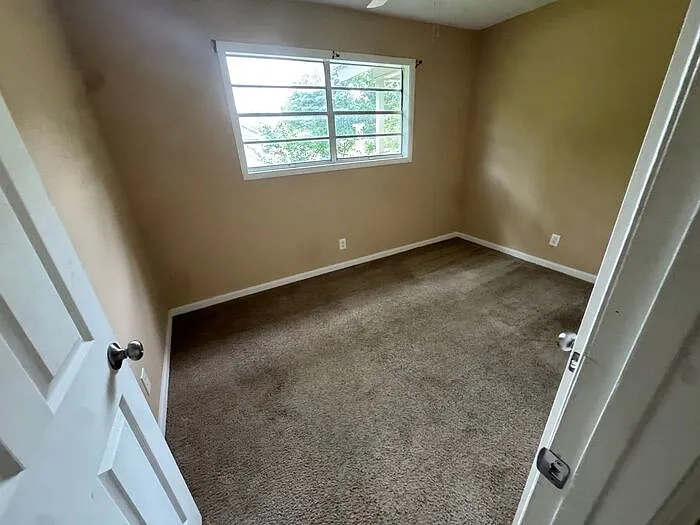 3508 Spruce Ave SW — Photo 18
