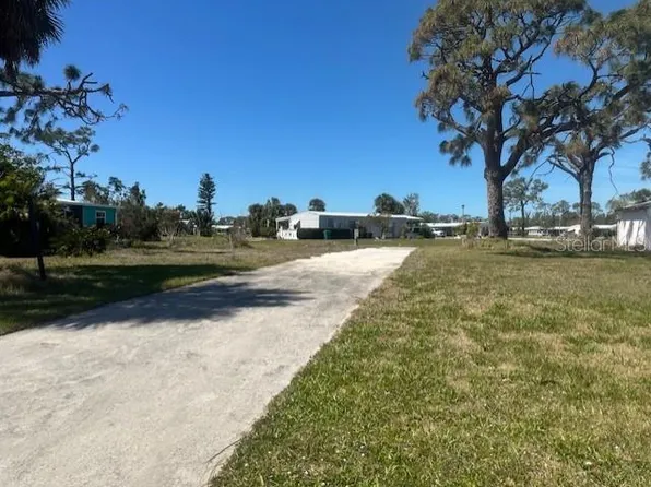 3346 GOLDFINCH LANE, ENGLEWOOD, FL 34224
